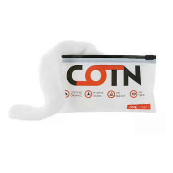 COTN Lump